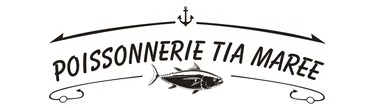 Tia Marée logo