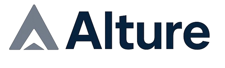 Alture